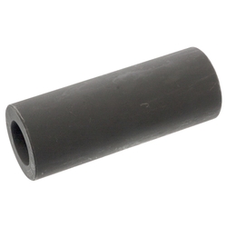 FEBI Bilstein - Bus - 104802