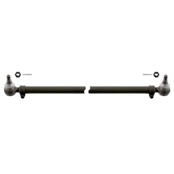 FEBI Bilstein - Spoorstang - 11648