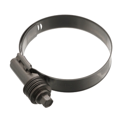 FEBI Bilstein - Slangverbindingsklem - 45602