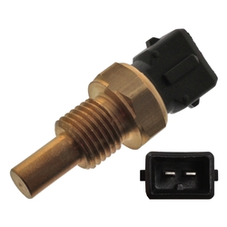FEBI Bilstein - Sensor koelmiddeltemperatuur - 44438