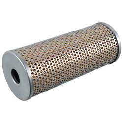 FEBI Bilstein - Hydraulische filter - 178706
