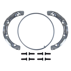 FEBI Bilstein - Toebehorenset - 174955