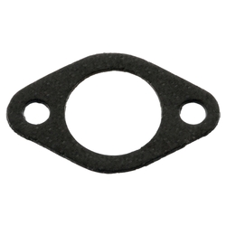 FEBI Bilstein - Pakking - 49857