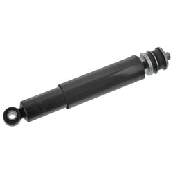 FEBI Bilstein - Schokdemper - 20320