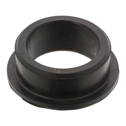 FEBI Bilstein - Stabilisatorlager - 47527