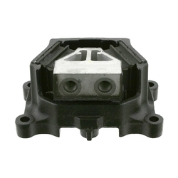 FEBI Bilstein - Motorsteun - 24582