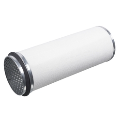 FEBI Bilstein - Luchtfilter - 38611