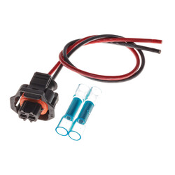FEBI Bilstein - Kabelreparatieset - 199657