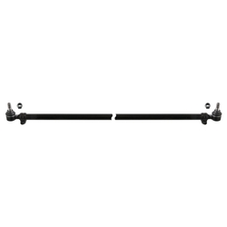 FEBI Bilstein - Spoorstang - 46174