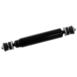 FEBI Bilstein - Schokdemper - 20409