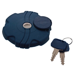 FEBI Bilstein - Tankdop - 37792