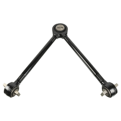 FEBI Bilstein - Triangel - 171307