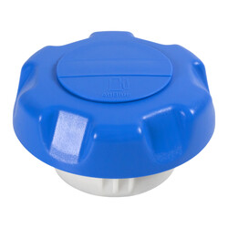 FEBI Bilstein - Tankdop - 172849