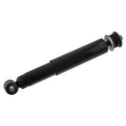 FEBI Bilstein - Schokdemper - 20386