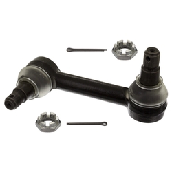 FEBI Bilstein - Verbindingsstang - 46145