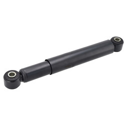 FEBI Bilstein - Schokdemper - 1003094