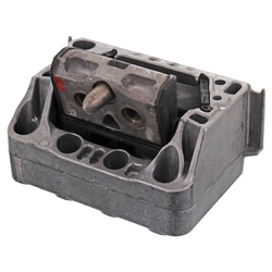 FEBI Bilstein - Motorsteun - 101741