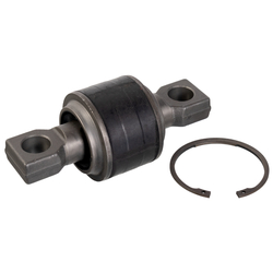 FEBI Bilstein - Rep. set triangel - 177223