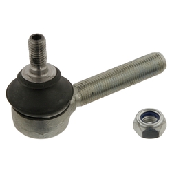 FEBI Bilstein - Askoppelingsstuk - 24992