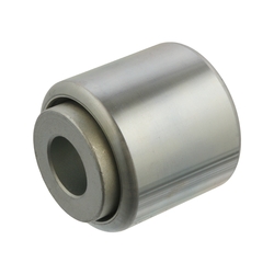 FEBI Bilstein - Verbindingsstanglager - 35147