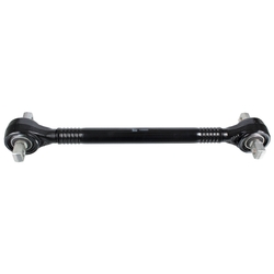 FEBI Bilstein - Verbindingsstang - 105680