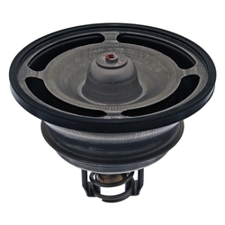 FEBI Bilstein - Thermostaat - 44162