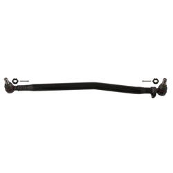 FEBI Bilstein - Stuurstang - 35126