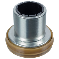 FEBI Bilstein - Druklager - 107409