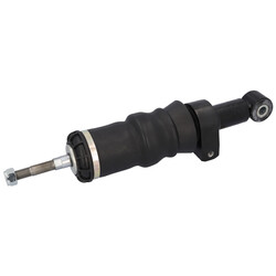 FEBI Bilstein - Cabineschokbreker - 35437