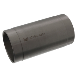 FEBI Bilstein - Veerbus - 12353