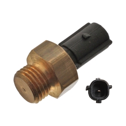 FEBI Bilstein - Sensor koelmiddeltemperatuur - 45440