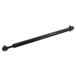 FEBI Bilstein - Kantelcilinder - 32486