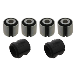 FEBI Bilstein - Stabilisatorlagerset - 32953
