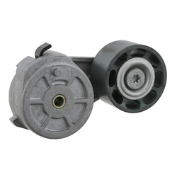 FEBI Bilstein - Riemspanner - 23270