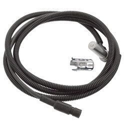 FEBI Bilstein - ABS - sensor - 106386
