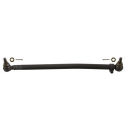 FEBI Bilstein - Stuurstang - 39717