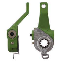 FEBI Bilstein - Remsteller - 31598