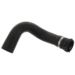 FEBI Bilstein - Koelwaterslang - 46571