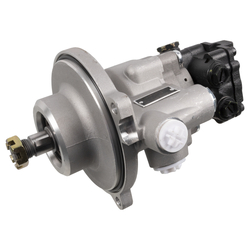 FEBI Bilstein - Tandempomp - 178451