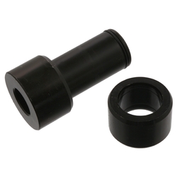 FEBI Bilstein - Reparatieset kantelcilinder - 37756