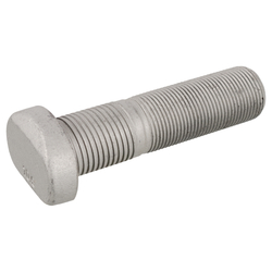 FEBI Bilstein - Wielbout - 48708