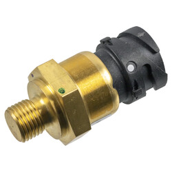 FEBI Bilstein - Druksensor - 182655