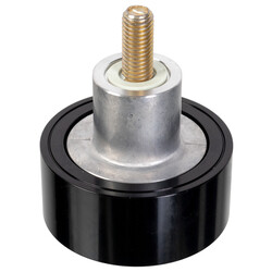 FEBI Bilstein - Ombuigrol - 102637
