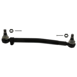 FEBI Bilstein - Stuurstang - 10004
