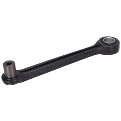 FEBI Bilstein - Verbindingsstang - 186432