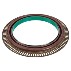 FEBI Bilstein - Keerring - 33147