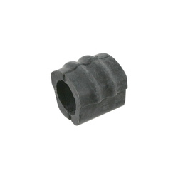 FEBI Bilstein - Stabilisatorlager - 24868