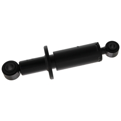 FEBI Bilstein - Cabineschokbreker - 12832