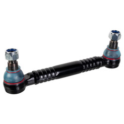 FEBI Bilstein - Verbindingsstang - 178668