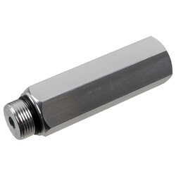 FEBI Bilstein - Handgreepset - 197609